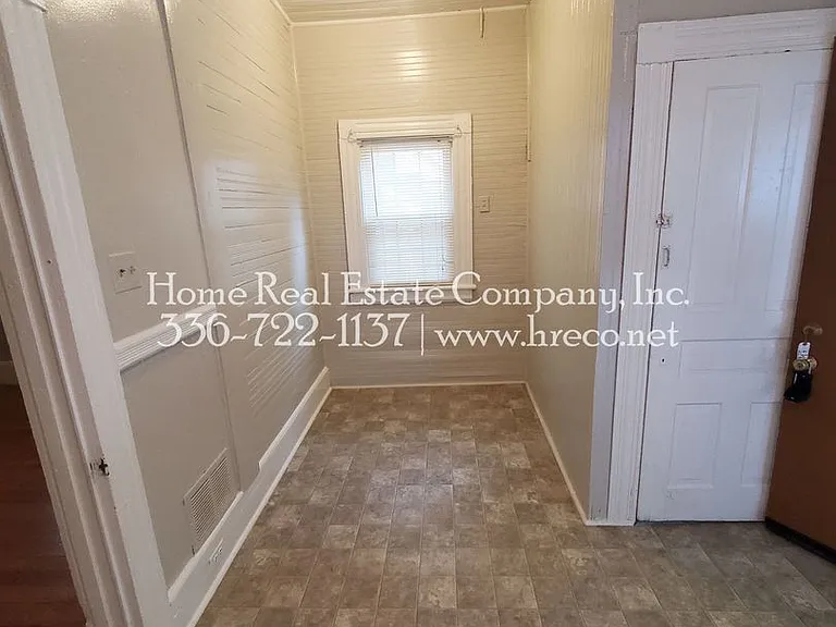 115 S Spruce St #3 — Photo 8