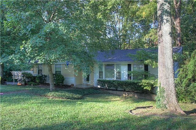1st image of 5129 Cochran Dr
