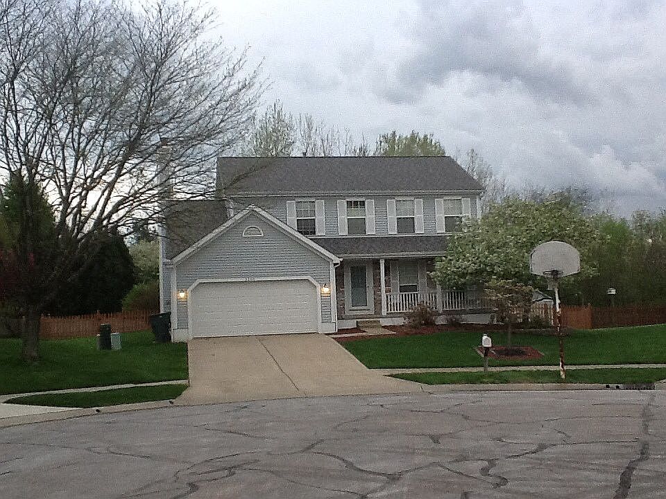 1st image of 3340 Winged Foot Ct