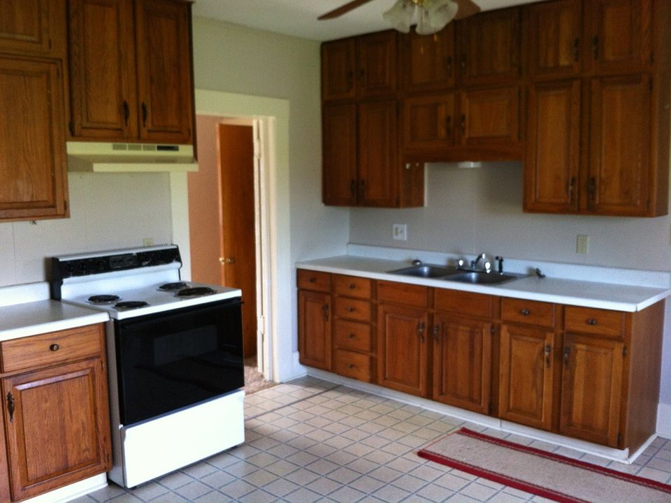 10051 T4 Rd Hoyt, KS, 66440 Apartments for Rent Zillow