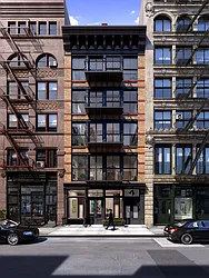 Sold by Nest Seekers International