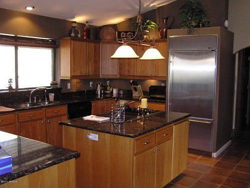 5th image of 6527 E Rockaway Hills Dr