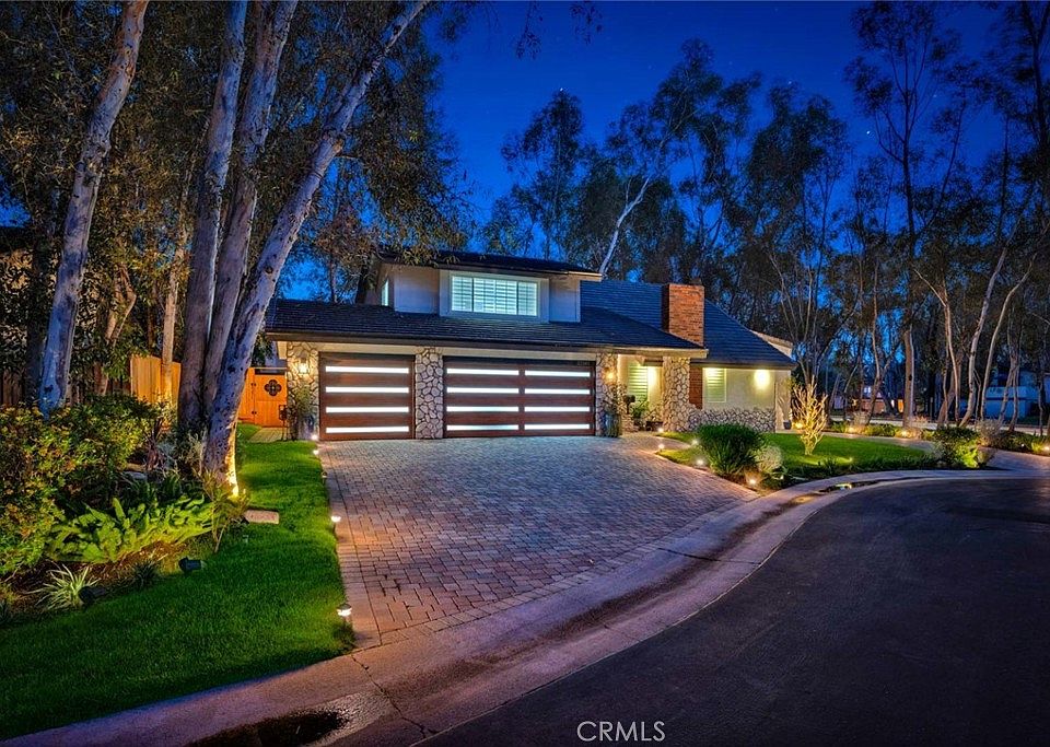 1st image of 22582 Charwood Cir