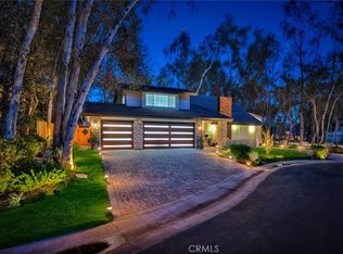 22582 Charwood Cir, Lake Forest, CA 92630
