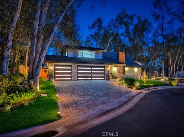 22582 Charwood Cir, Lake Forest, CA 92630