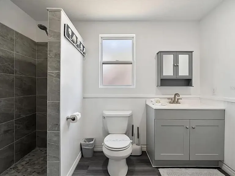 5332 Nutmeg Ave — Photo 17