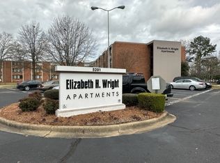 Elizabeth H. Wright, Montgomery, AL 36109