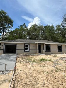 10375 SE 126th Ln, Belleview, FL, 34420