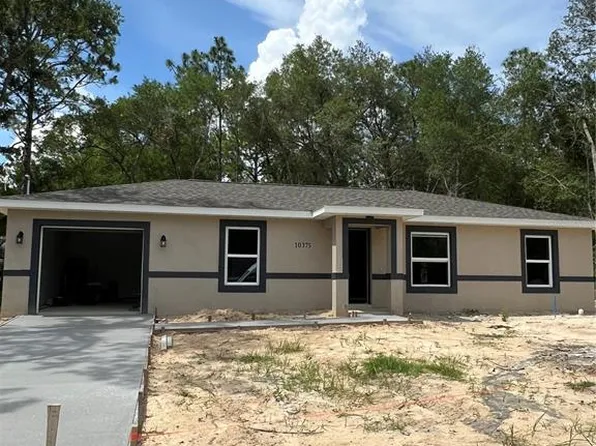 10375 SE 126th Ln, Belleview, FL 34420