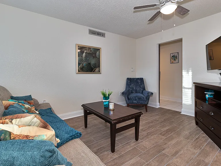 387 S McMullen Booth Rd #15 — Photo 17