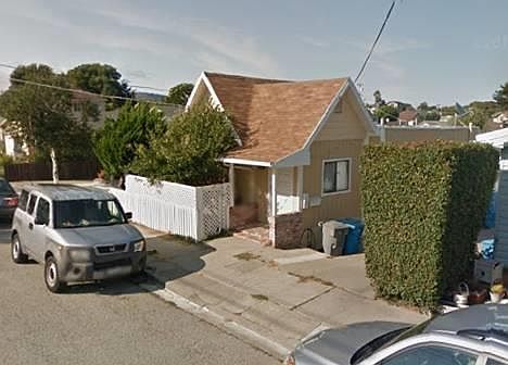 1st image of 512 Oak Ave
