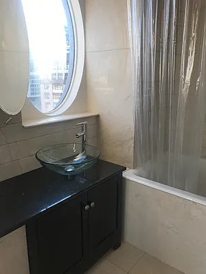 Rented by Fifth & Forever LLC | media 18