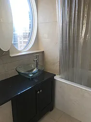 Rented by Fifth & Forever LLC