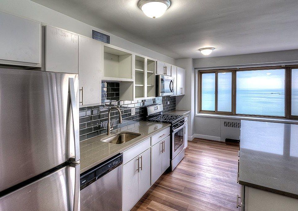 1st image of 1300 N Lake Shore Dr #1502
