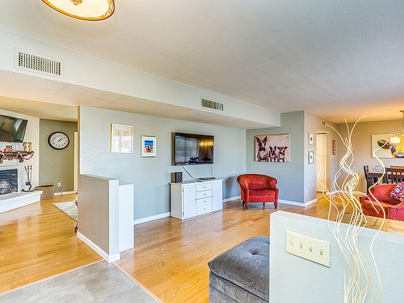 5th image of 2401 W Dante Way