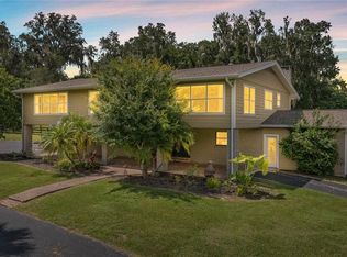 2401 SE 26th St, Ocala, FL 34471