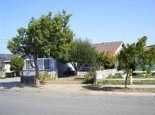 110 6th St, Greenfield, CA 93927