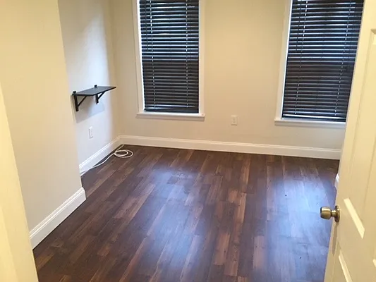 Rented by Gotham City Realty Group | media 14