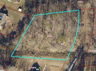 356 Steelecrest Rd, Graham, NC 27253