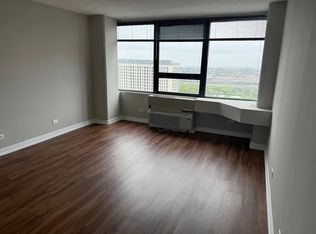 1220 S Michigan Ave #2-1602, Chicago, IL 60605
