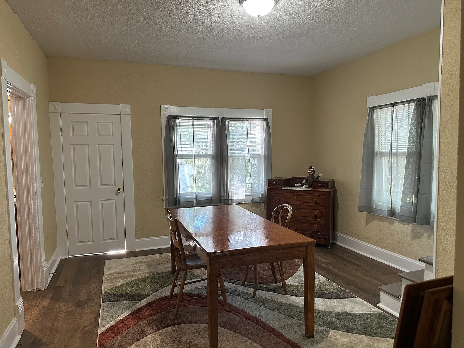 SE 169th Hwy, Saint Joseph — Photo 3