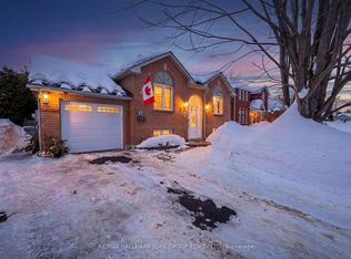 29 Ashton St, Orillia, ON L3V 7V5