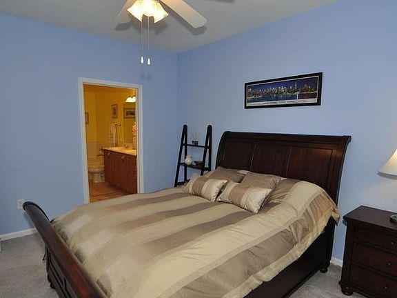 2nd image of 12929 Centre Park Cir APT 117