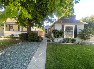 211 Virginia Ave, Modesto, CA 95354