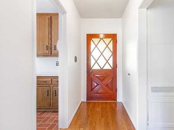 3rd image of 10319 Woodstead Ave