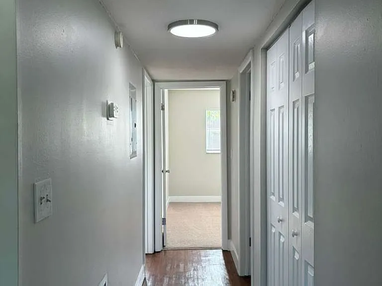 2202 57th St S #108 — Photo 10