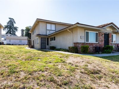 1953 Reedy Ave, Highland, CA, 92346