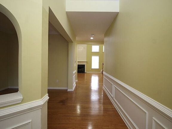 3rd image of 598 Rebecca Ives Dr