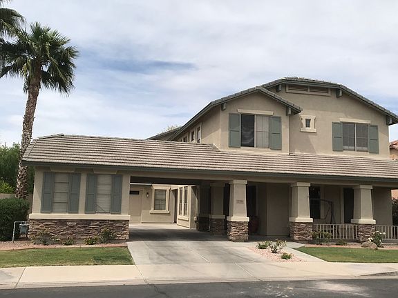 2nd image of 726 E Coconino Dr