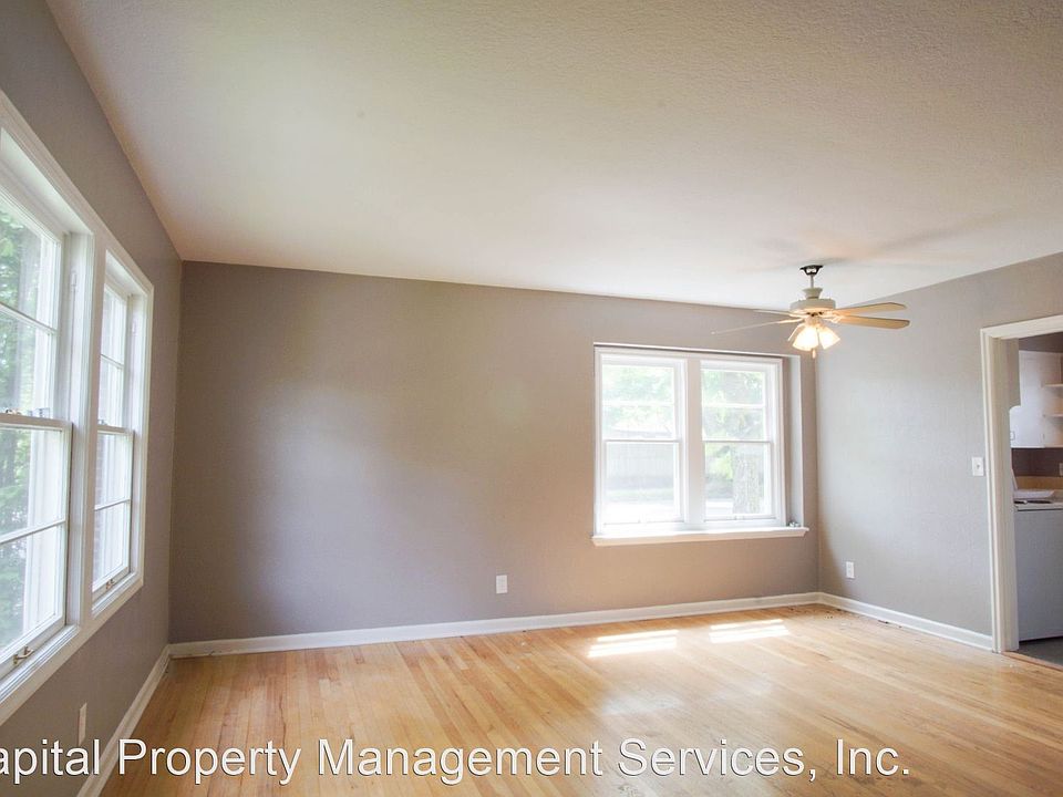 1st image of 3825 N Lombard St #9248432