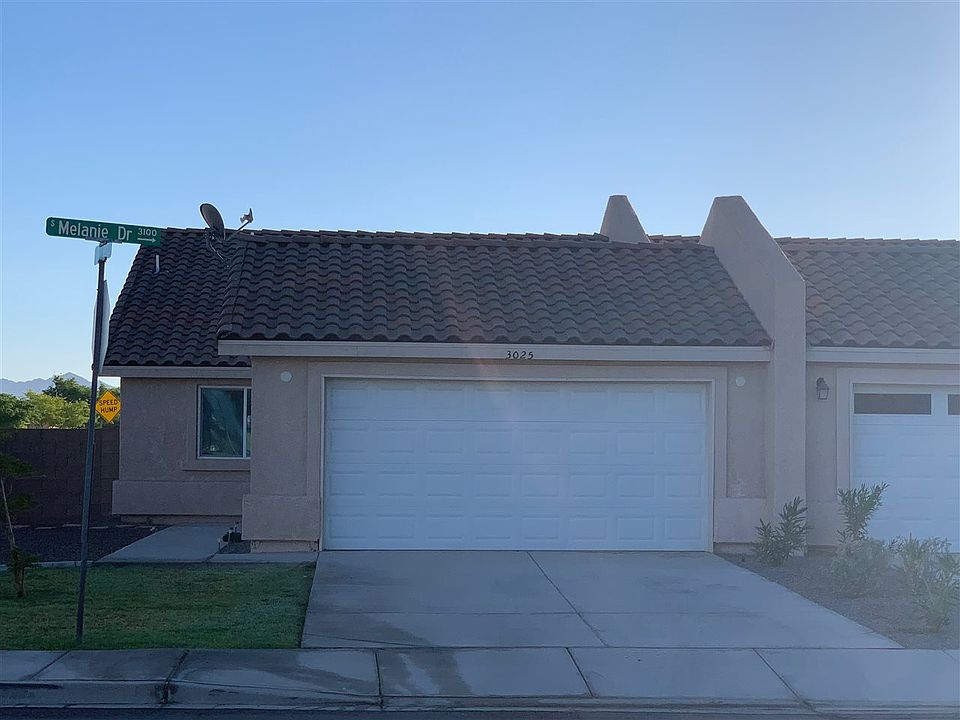 2nd image of 3025 S Melanie Dr