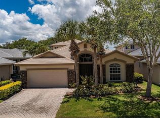 11218 Osprey Lake Ln, West Palm Beach, FL 33412