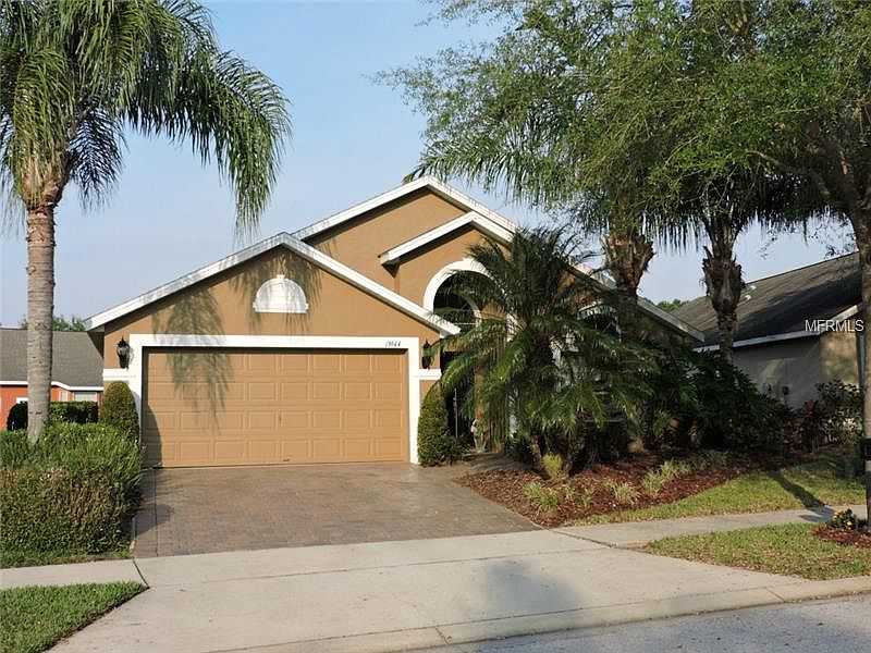 1st image of 13944 Budworth Cir