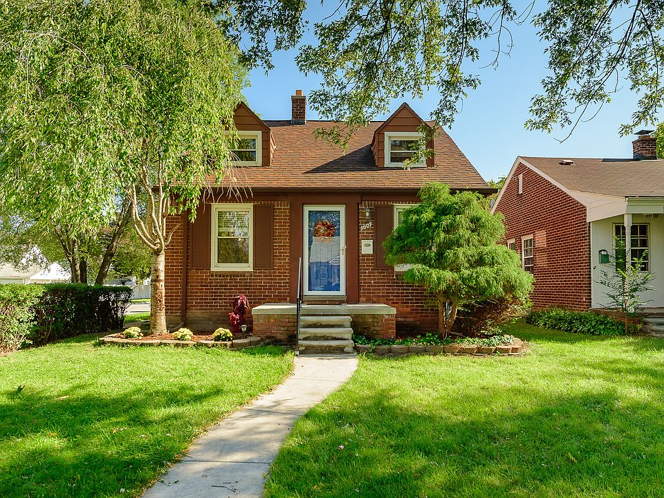1st image of 1607 Ethel Ave
