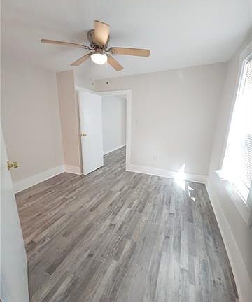 4th image of 3212 Dryades St #1A