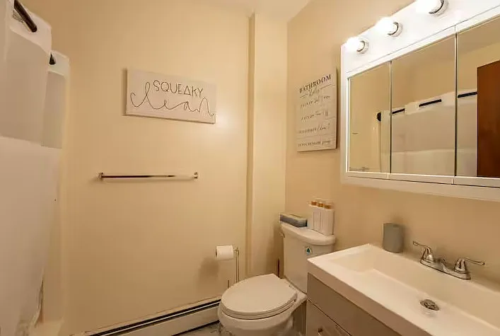 17 Prospect St #11 — Photo 11