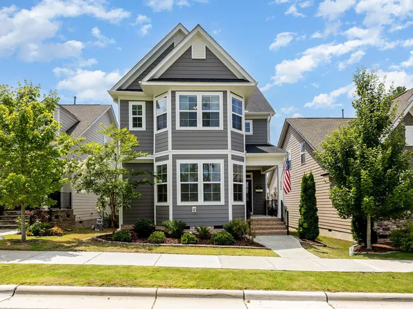 3260 Wishing Well Wynd, Apex, NC 27523