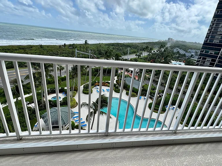 5051 N Highway A1A #9-3 — Photo 73