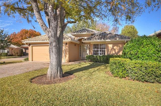 1st image of 30213 Hacienda Ln