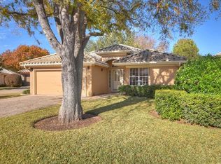 30213 Hacienda Ln, Georgetown, TX 78628