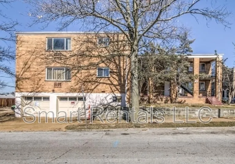 4341 Morgan Ford Rd #F — Photo 13