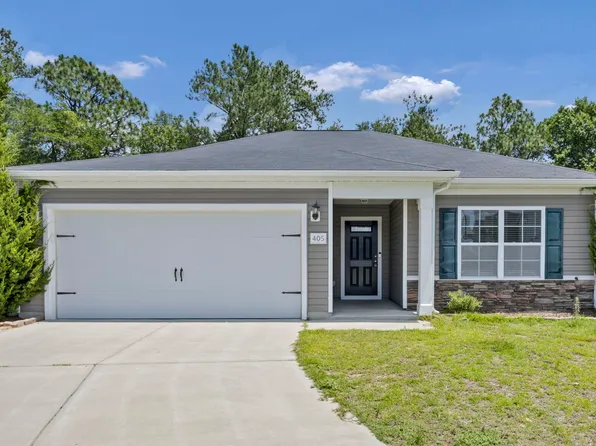 405 Staffordshire Way, West Columbia, SC 29170