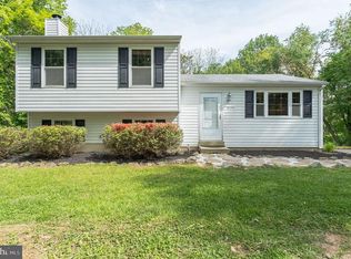 10304 Bloom Dr, Damascus, MD 20872
