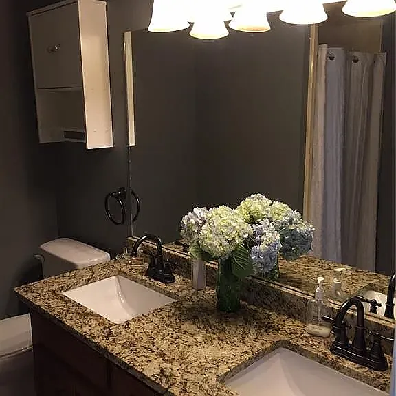 1416 E Briarcliff St — Photo 13