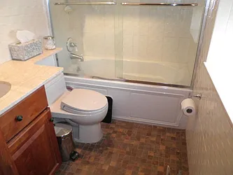 Rented by NY Space Finders Inc.