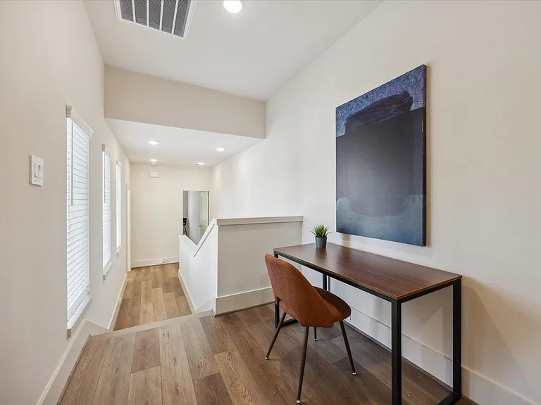 5905 Urban Pines St — Photo 24